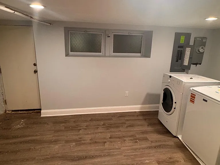 5200 Ready Ave — Photo 13