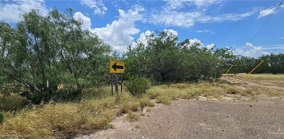 1st image of 0 Mi Ranchita Rd