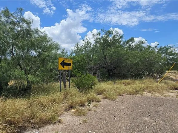 0 Mi Ranchita Rd, Rio Grande City, TX 78582