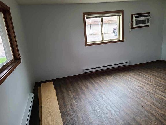 5th image of 2616 Country Club Pkwy APT 2