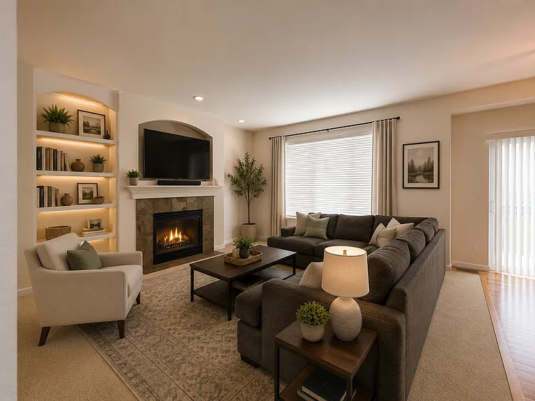 4003 NE 9th Pl — Photo 3