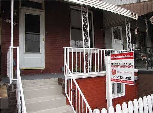 1st image of 4210 Bruce St