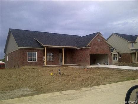 2nd image of 30121 Bradbury Dr #72