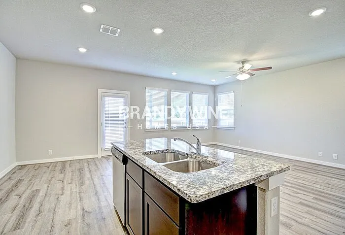 8811 Adolph Scheel Way — Photo 7