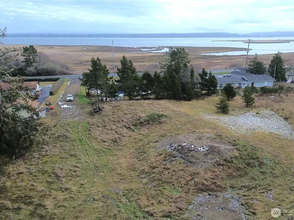 0 S Montesano St, Westport, WA 98595