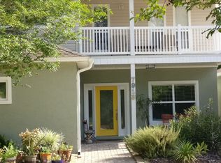 7913 N Lagoon Dr, Panama City Beach, FL 32408