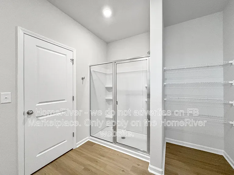 3110 Maple Ridge Dr — Photo 9