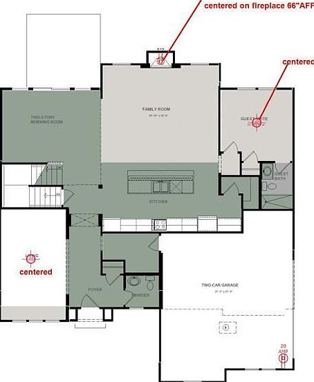 2nd image of 8900 Suncrest Ln