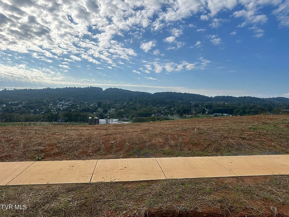 1st image of 115 Glaze Farm Way