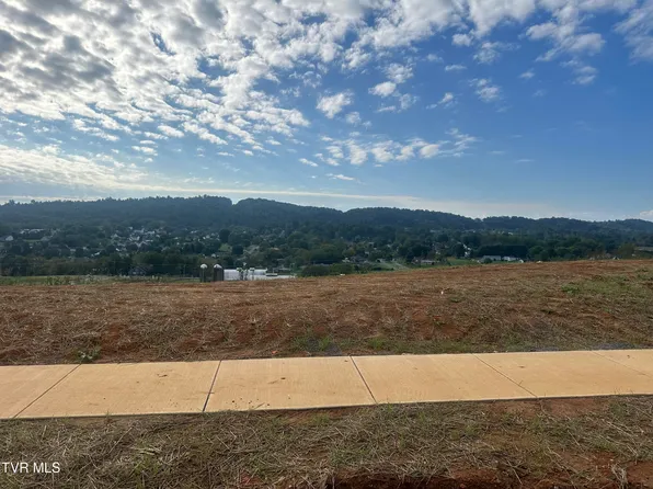 115 Glaze Farm Way, Johnson City, TN 37601