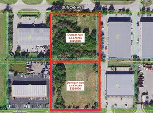 750 Duncan Ave, Kissimmee, FL 34744