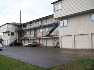 22 NE 80th Ave, Portland, OR 97213