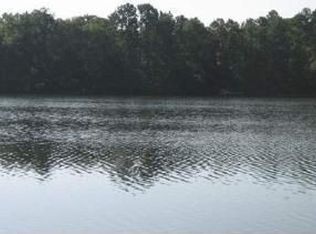 148 Cr 4595, Winnsboro, TX 75494