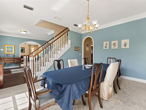 5th image of 32839 Webbs Way