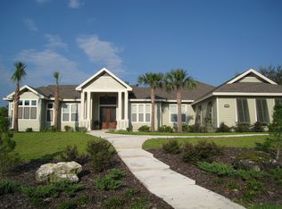 3627 SW 87th Dr, Gainesville, FL 32608