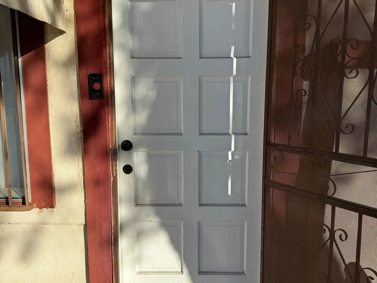 239 S Cherry Ave — Photo 2