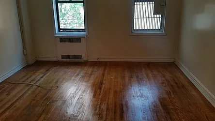 Rented by Lang Realty LLC