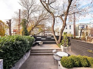 1635 Hancock St, Ridgewood, NY 11385