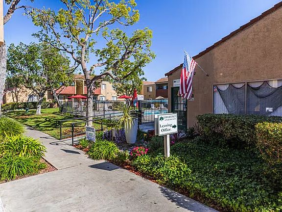 5th image of 9094 Gramercy Dr APT 165