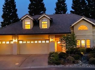 2239 Banbury Cir, Roseville, CA 95661