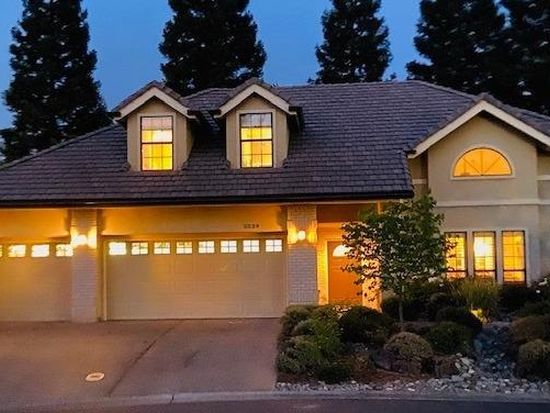 2239 Banbury Cir Roseville Ca 95661 Zillow