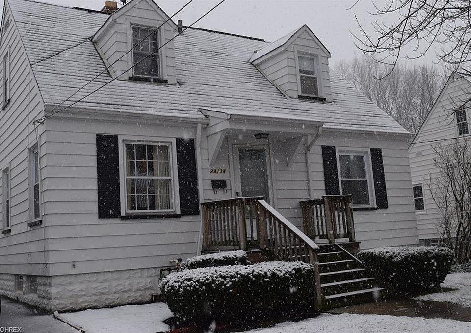 1st image of 29134 Elm St