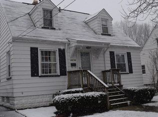 29134 Elm St, Wickliffe, OH 44092