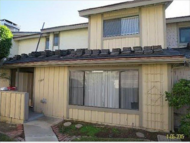 1st image of 1964 San Juan St