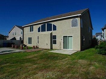 2nd image of 3712 Madrone Way