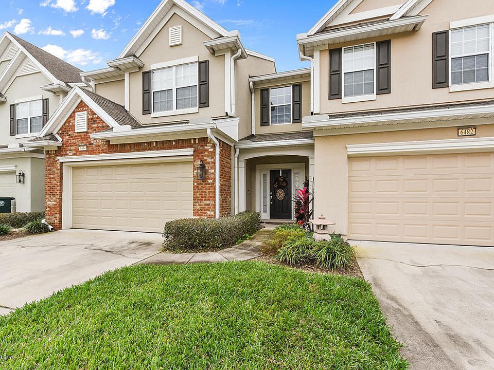 1st image of 6484 Yellow Leaf Ct