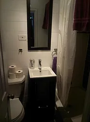 Rented by Reliance Realty Partners LLC 