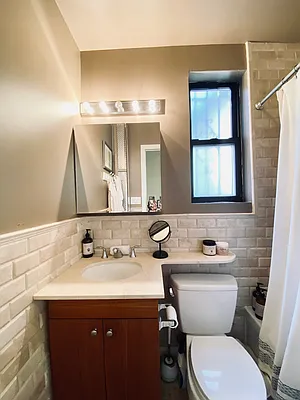Rented by Corcoran | media 4