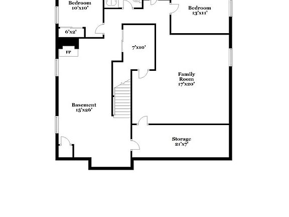 3rd image of 11357 E 116th Ave
