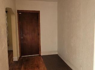 128 E 114th Pl #1, Chicago, IL