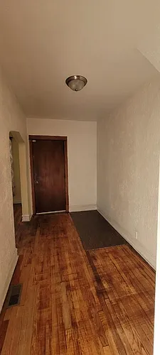 128 E 114th Pl Photo 1