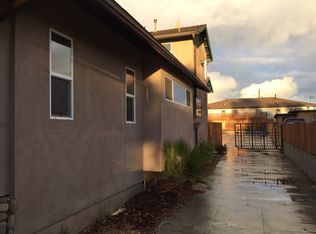 435 N 10th St, Santa Paula, CA 93060