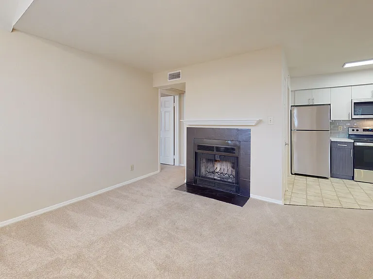Dominion Lake Ridge — Photo 42