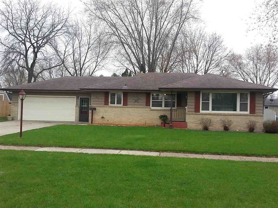 1st image of 1313 Kellogg Ave