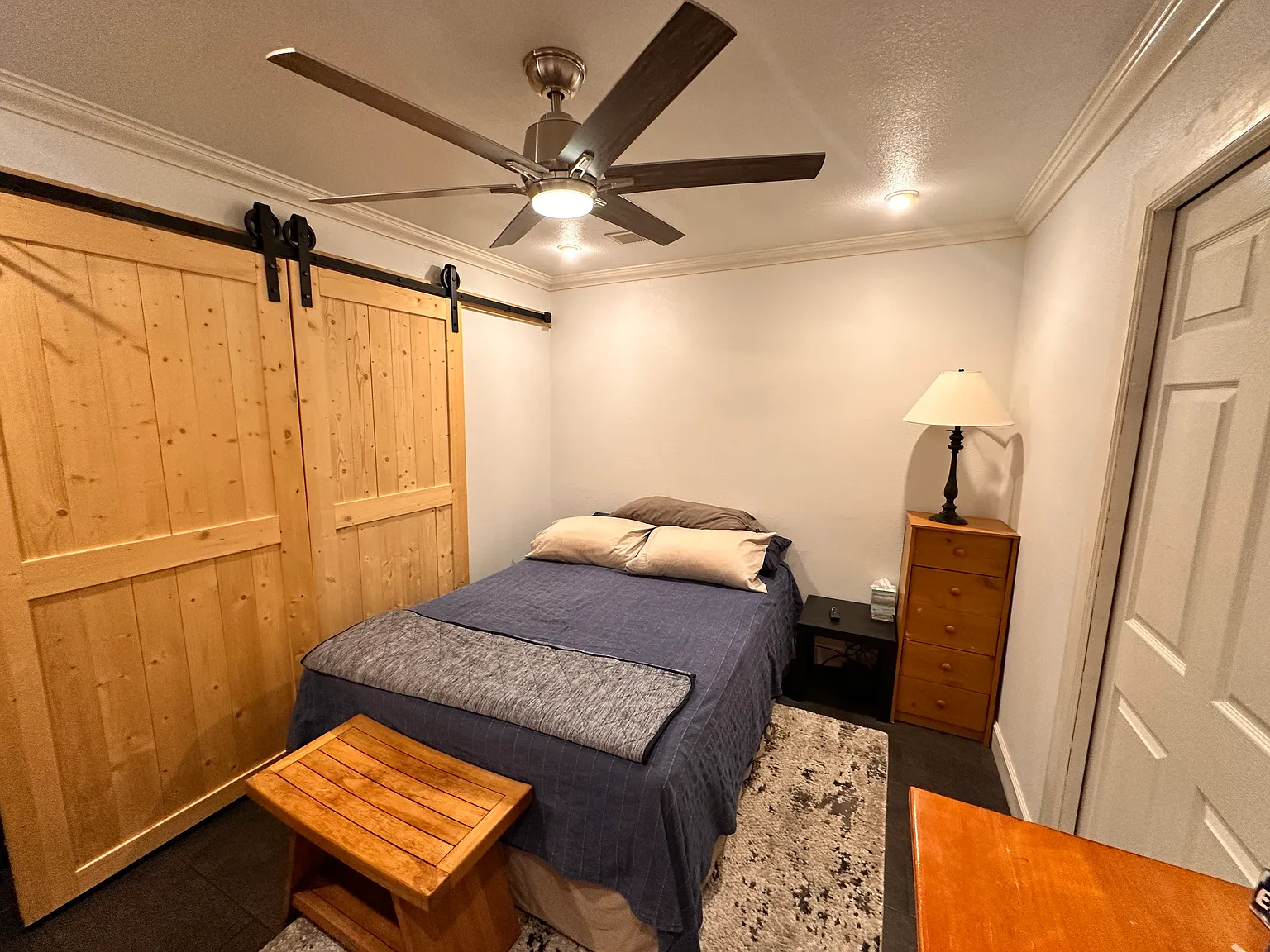 Chadwick Dr, Plano — Photo 1