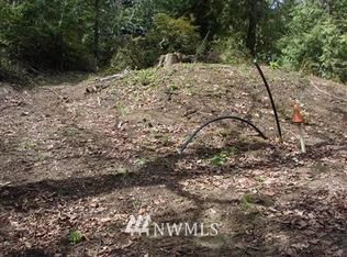 3721 Harper Hill Rd SE, Pt Orchard, WA 98366