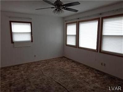 4th image of 1543 Lansdale Ave