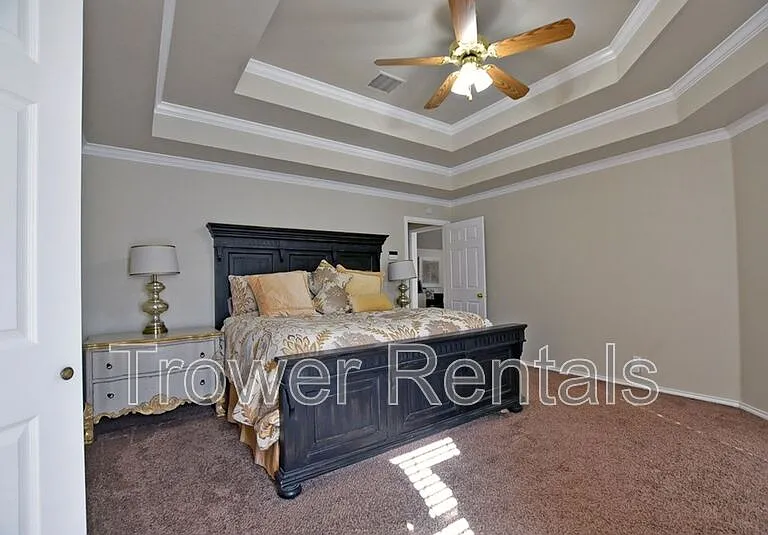 26 Dolores Ct — Photo 20
