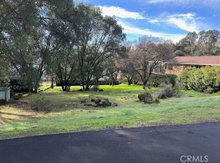 18645 Oak Grove Rd #4, Hidden Valley Lake, CA 95467