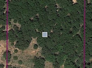 9701 Northwood Dr #72, Lexington, OK 73051