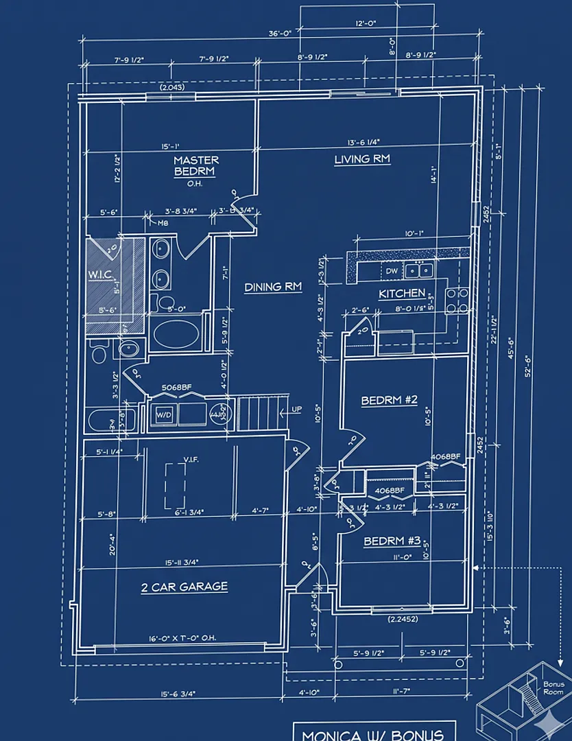 Building Photo - 5100 Christian Dr