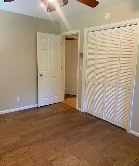 156 Pinnacle Ln — Photo 17