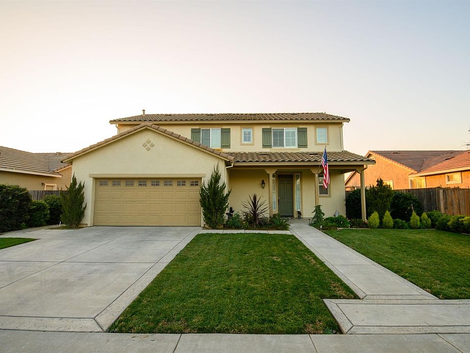 1st image of 2029 Mariposa Dr