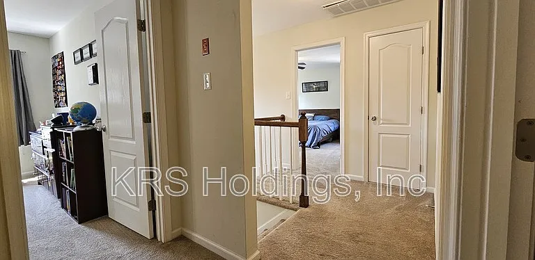 125 Crosspointe Ct — Photo 25