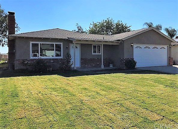 1st image of 4325 Goldenrod Ct
