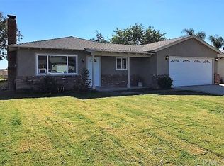 4325 Goldenrod Ct, Chino, CA 91710